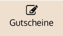 Gutscheine
