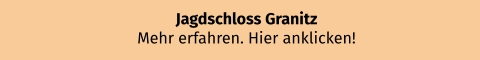 Jagdschloss Granitz Mehr erfahren. Hier anklicken!