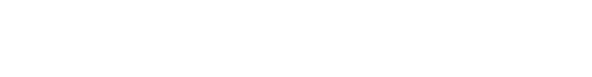 PREISLISTE  Go-Kart Bahn | Quad Bahn Werte Besucher! Aus technischen Gründen ist zurzeit eine Bezahlung mit Karte (EC, VISA oder ähnlichen)  nicht möglich. Wir bitten um ihr Verständnis!