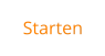 Starten
