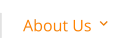 About Us 