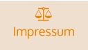 Impressum