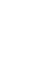 MENÜ