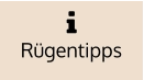 Rügentipps