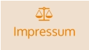 Impressum